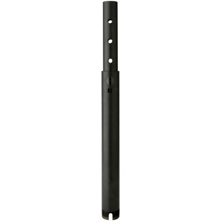 Peerless Industries Peerless Industries - Mounting Component ( Extension Column ) - Black ADD018024